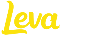 Levabet Logo
